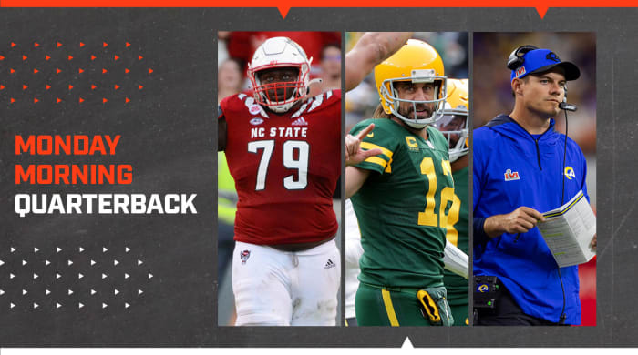 mmqb-ekwonu-rodgers-oconnell